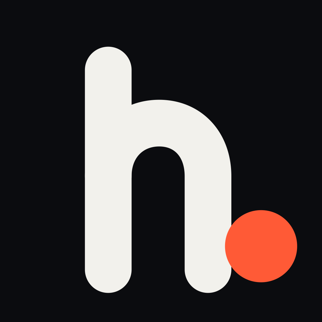 harvst avatar