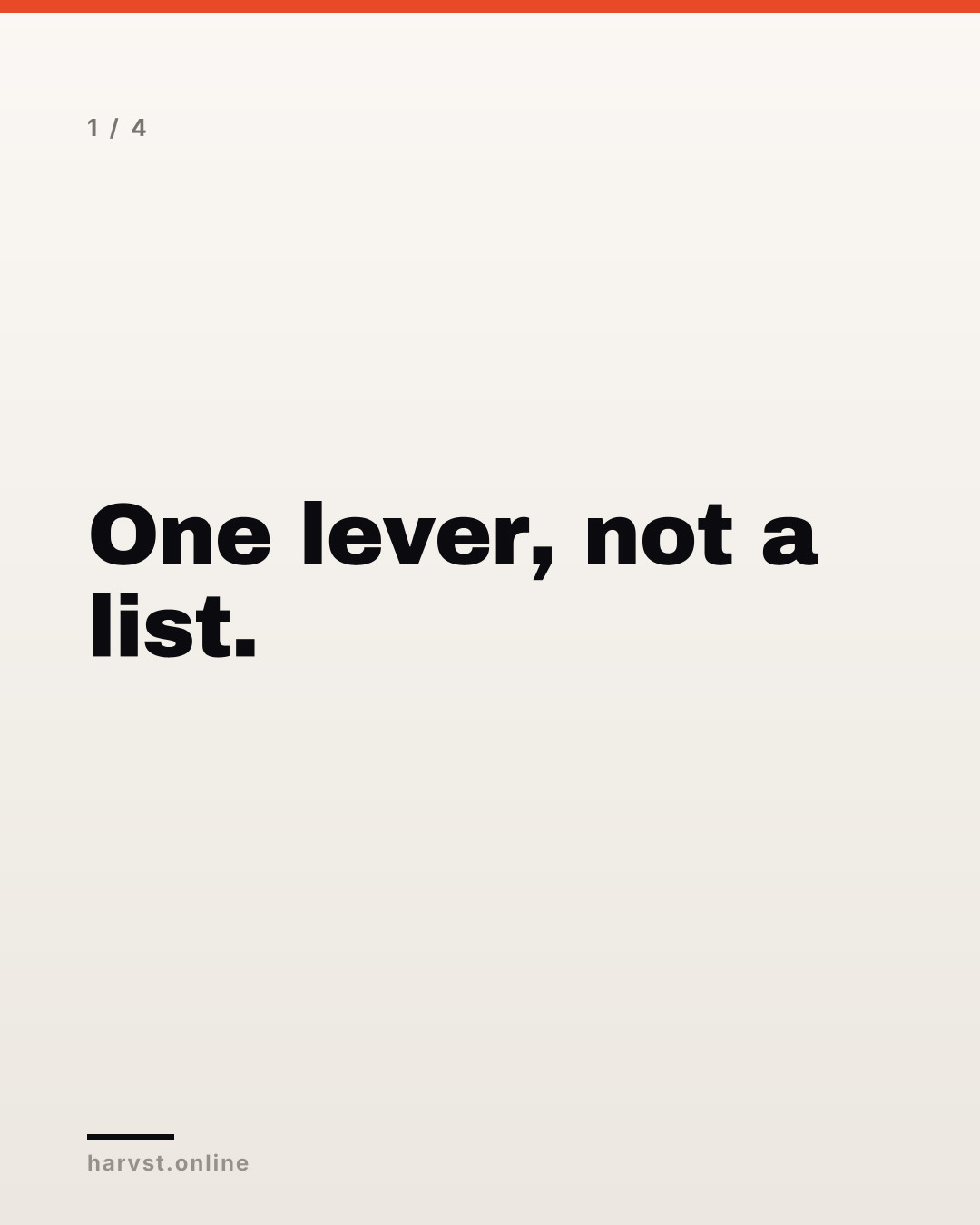 slide 1