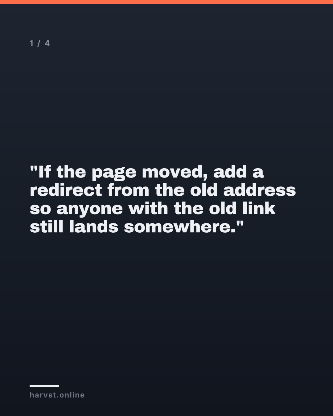 slide 1