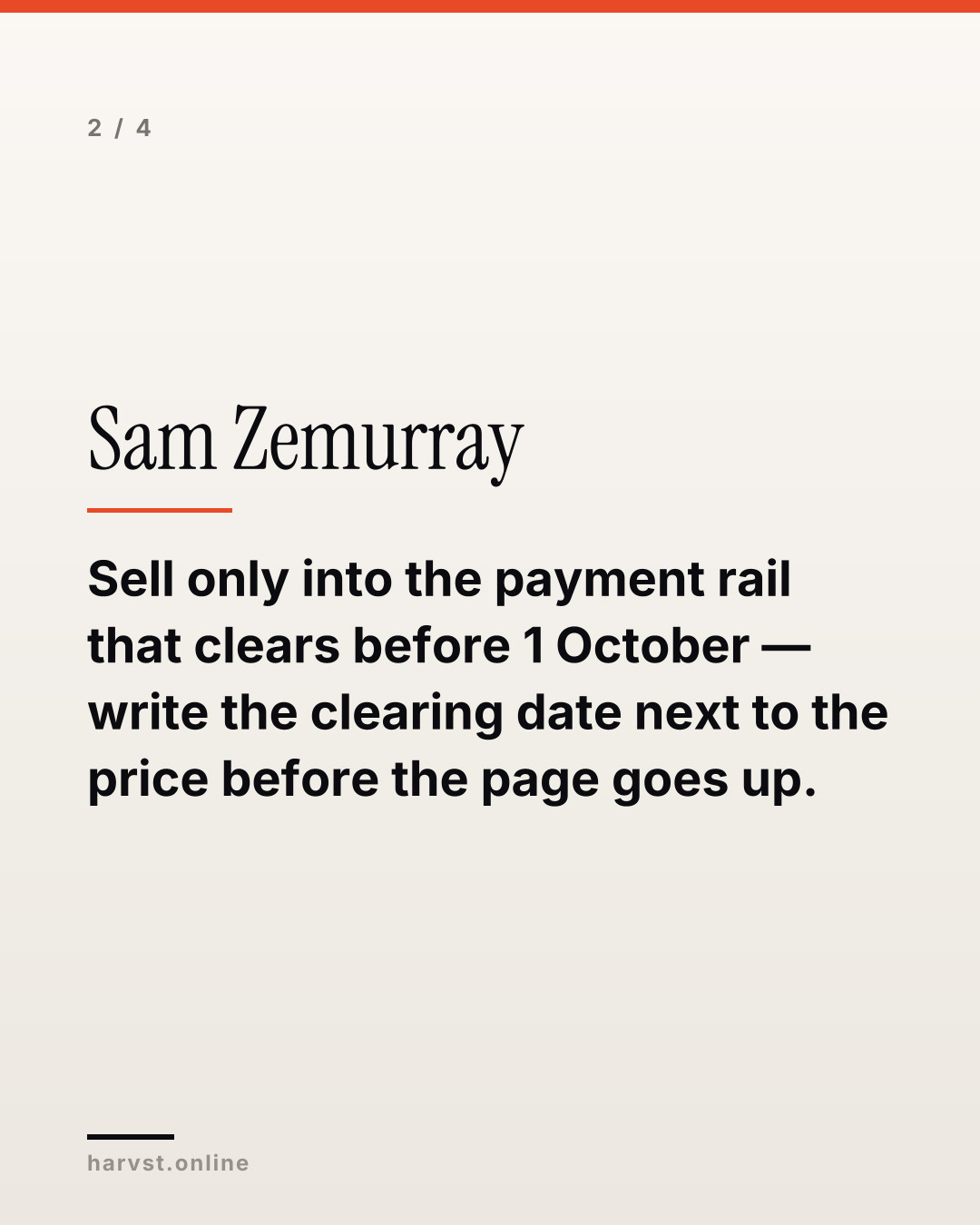 slide 2