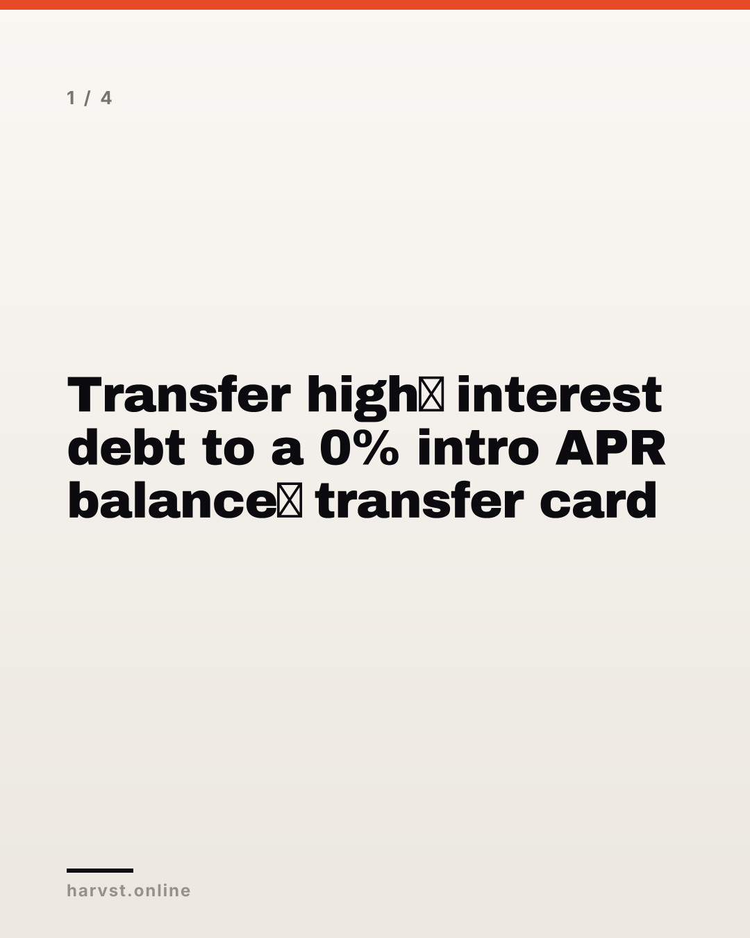 slide 1