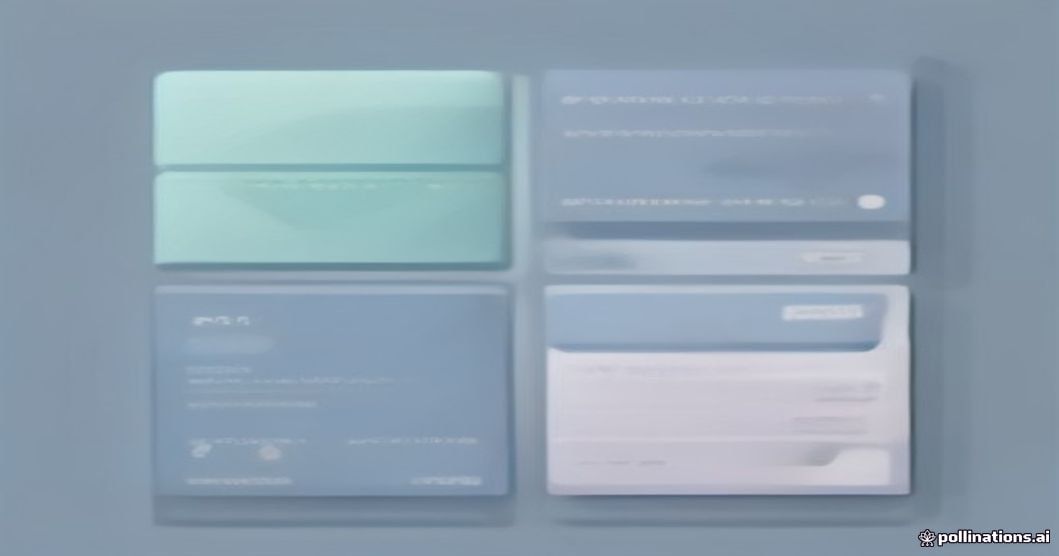Fitness Coach Social Media Caption Pack