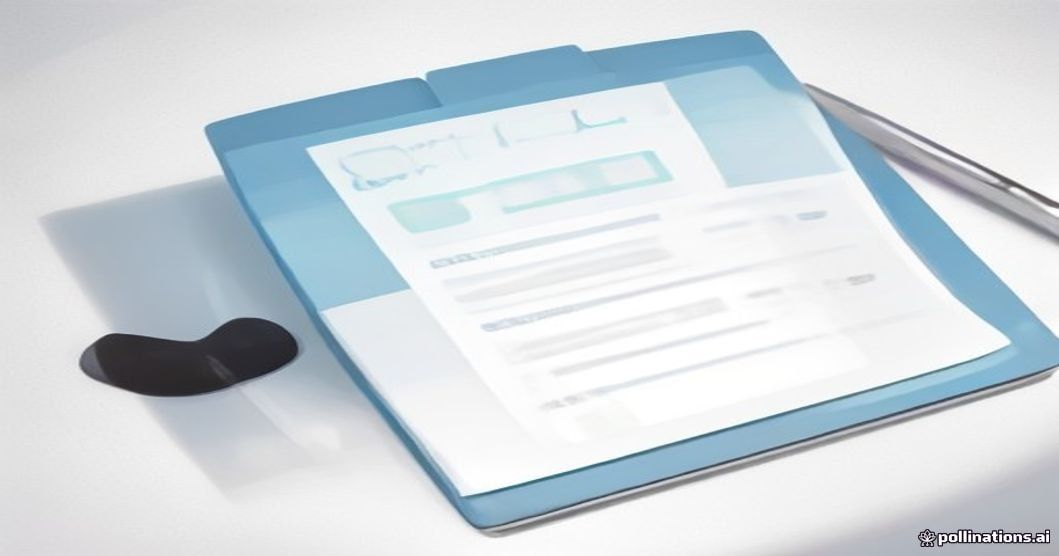 SEO Audit Checklist for E‑commerce